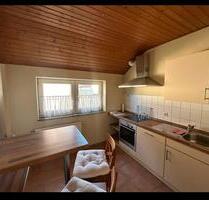 Haus zur Miete - 1.225,00 EUR Kaltmiete, in Bremervörde (PLZ: 27432)