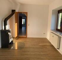 große Wohnung - 650,00 EUR Kaltmiete, in Markersdorf (PLZ: 02829)