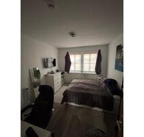 2-Raum-Wohnung Altstadt - 450,00 EUR Kaltmiete, in Hoyerswerda (PLZ: 02977)