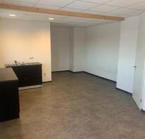 Hübsche kleine Einraumwohnung in zentraler Lage - Johanngeorgenstadt