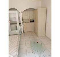 möbliertes Appartement in der Nähe des Nationaltheater Mannheim