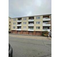 Eigentumswohnung Wolfenbüttel - 105.000,00 EUR Kaufpreis, ca.  60,00 m² in Wolfenbüttel (PLZ: 38302) Ahlum