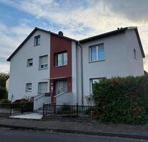 Wohnung zu Vermieten Kalt 1150€ Hattersheim - Kriftel
