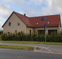 Einfamilienhaus zum Kauf - 500.000,00 EUR Kaufpreis, ca.  267,00 m² in Haselbachtal (PLZ: 01920)