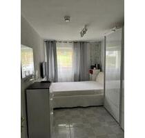 Vollmöblierte 2-Zimmer-Wohnung in Geislingen - Geislingen an der Steige