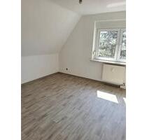 kleine 2-Raumwohnung Tettau - 208,00 EUR Kaltmiete, in Ruhland (PLZ: 01945)