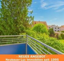 DIESE WOHNUNG LIEBT SIE SCHON – SIE MÜSSEN NUR NOCH JA SAGEN! - Dieburg