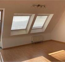 2 ZKB Wohnung in Uninähe Trier - 730,00 EUR Kaltmiete, in Trier (PLZ: 54296) Kürenz