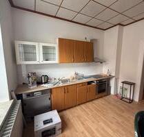 Wohnung Zu Vermieten in 08626 Adorf Vogtland - Adorf/Vogtland