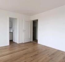 Sonnige 1,5 Zimmer Wohnung in Marktoberdorf, zentrale Lage