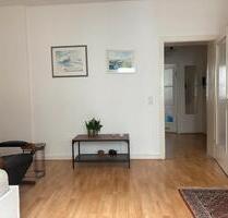 Wohnung Düsseldorf Pempelfort - 990,00 EUR Kaltmiete, in Münster (PLZ: 48147) Erphoviertel
