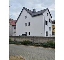 MFH + Bauplatz mit Baugenehmigung in Zentrum! Ohne Provision! - Sulzbach (Taunus)