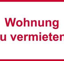 Neubau-Wohnung zu vermieten! (kurzfristig bezugsfrei). - Rhede