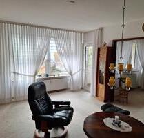 4 - Zimmer Eigentumswohnung provisionsfrei in Altwarmbüchen - Isernhagen