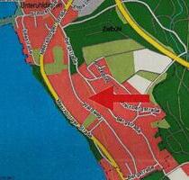 Voll möblierte Wohnung in 88690 Unteruhldingen - Buch