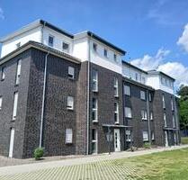 3-Zimmer Wohneinheit in Soltau - 795,00 EUR Kaltmiete, ca.  75,00 m² in Soltau (PLZ: 29614)
