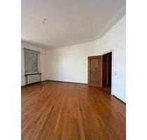 schöne 2-Zimmer-Wohnung in zentraler Lage von Völklingen – 71 m², 520 € kalt