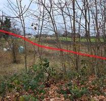 Schrebergarten - 70,00&nbsp;EUR Kaltmiete, ca.&nbsp; 0,00&nbsp;m&sup2; in Walldorf (PLZ: 69190)