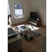 1-Zimmer Wohnung - 125.000,00 EUR Kaufpreis, ca.  27,00 m² in Ludwigshafen am Rhein (PLZ: 67061) Parkinsel