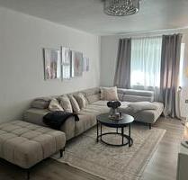 Helle 3,5-Zimmer-Wohnung in Dortmund Schüren