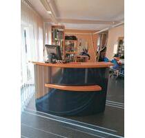 ++FRISEURSALON IN BESTER LAGE ZU VERMIETEN++ - Klingenthal