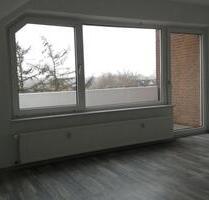 1 ZKB Nahe Schierholzgebiet - 375,00 EUR Kaltmiete, in Bremerhaven (PLZ: 27576)