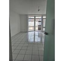 Appartement mit Balkon Wilhelm-Strauss Str. 25 in 41236 Mönchengladbach