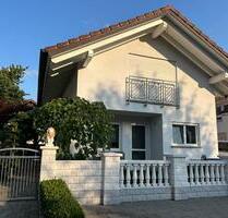 Einfamilienhaus - 609.000,00 EUR Kaufpreis, in Singen (Hohentwiel) (PLZ: 78224)