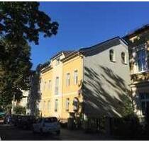 Berlin Grünau, 12527 Berlin, 51 m2 in Wald- und Wassernähe