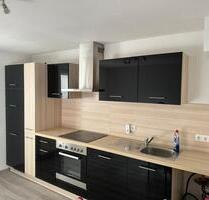 Schöne 2-Zimmer-Wohnung in Selzen zu vermieten - Mommenheim