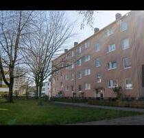 Mietwohnung - 670,00 EUR Kaltmiete, in Laatzen (PLZ: 30880)