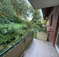 Barrierefreie 2-Zimmer-Whg in Seniorenwohnanlage Pahlhof - Fahrdorf