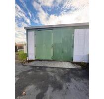 Lagerfläche bis 90m² in Königswinter – flexibel, sauber & privat