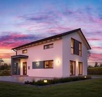 Preiswerte Mietkaufimmobilie abzugeben. Ohne Eigenkapital möglich. - Overath