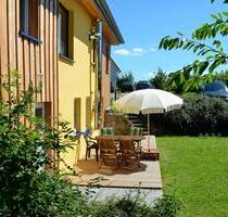 Ferienwohnung Ostsee am Strand Insel Poel - freie Termine im Juli - Berlin Friedrichshain-Kreuzberg