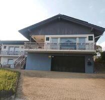sehr schöne große Wohnung - 1.500,00 EUR Kaltmiete, in Ochsenhausen (PLZ: 88416)