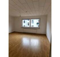 Renovierte 3-Zimmer-Wohnung (70qm) mit perfektem Schnitt - Bremen Walle