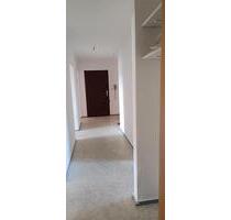 Mietwohnung - 650,00 EUR Kaltmiete, in Rotthalmünster (PLZ: 94094)