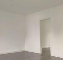 3 Zimmer mit offener Küche - 550,00 EUR Kaltmiete, in Minden (PLZ: 32427) Bärenkämpen