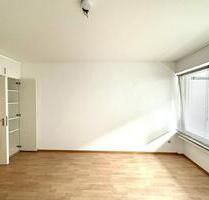 Nahe Uni!! - Möbliertes 1-Zi-Apt. Schelling- Ecke Luisenstr.! Von Privat!! Balkon, EBK, Keller! - München Maxvorstadt