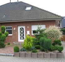 DHH zu vermieten - 700,00 EUR Kaltmiete, ca.  89,00 m² in Twistringen (PLZ: 27239)