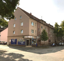 GE-Hessler - Kleine Wohnung mit guter Anbindung - Gelsenkirchen Gelsenkirchen-Mitte