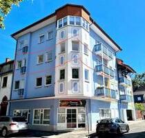 ***Provisionsfrei*** Paketverkauf 2 ETW - Kaiserslautern