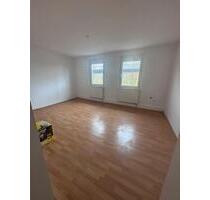 Wohnung zu vermieten - 800,00 EUR Kaltmiete, in Hildesheim (PLZ: 31135) Oststadt/Stadtfeld