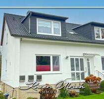 Attraktives Wohnen in Hamburg-Wilstorf