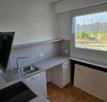 2 Zimmer 60qm Wohnung in Stuttgart