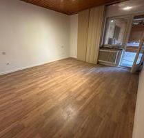 Charmante 2-Zimmerwhn. Mit Winterterasse in Oberkirch (Zentrum)