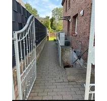 Freistehendes Einfamilienhaus - 1.300,00 EUR Kaltmiete, ca.  205,00 m² in Hohenhameln (PLZ: 31249)