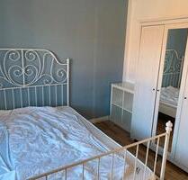 4x Zimmer Wohnung - 1.700,00 EUR Kaltmiete, in Berlin (PLZ: 12489) Treptow-Köpenick