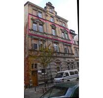 Große 4-Zimmer Eigentumsetage in Ludwigshafen-Hemshof - Ludwigshafen am Rhein